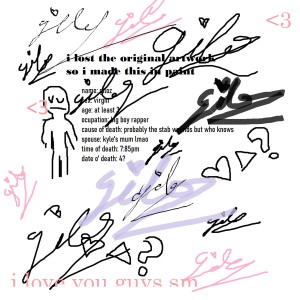default album img