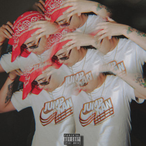 ดาวน์โหลดและฟังเพลง Business (Explicit) พร้อมเนื้อเพลงจาก Moeazyofficial