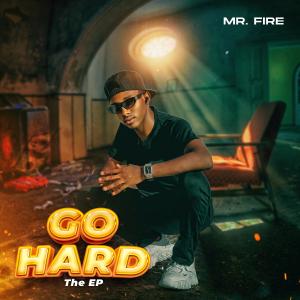 收聽Mr Fire的Zero To Hero (feat. Emmy Fresh) (Explicit)歌詞歌曲