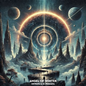 ดาวน์โหลดและฟังเพลง Angel Of Winter พร้อมเนื้อเพลงจาก OXWAVE
