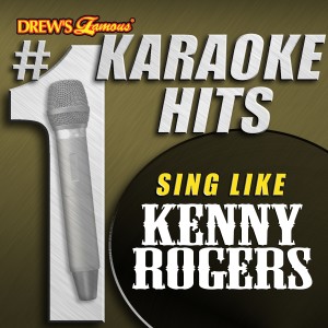 ดาวน์โหลดและฟังเพลง You Decorated My Life (As Made Famous By Kenny Rogers) พร้อมเนื้อเพลงจาก The Karaoke Crew