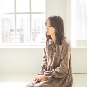 收聽Ryeji的in of the cafe歌詞歌曲