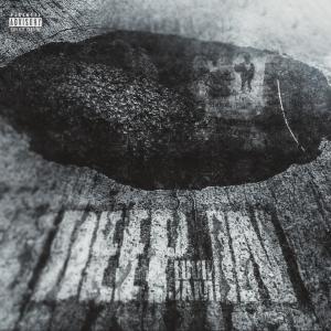 Luuh Jam的專輯Deep In (Explicit)