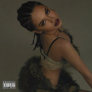 Listen to 6/9 (Explicit) song with lyrics from Dono.