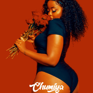 Listen to Chumiya song with lyrics from Kiirya Beats