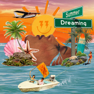 อัลบัม Summer Dreaming ศิลปิน Bingo Players