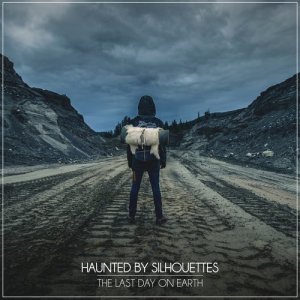 收聽Haunted By Silhouettes的Horns歌詞歌曲