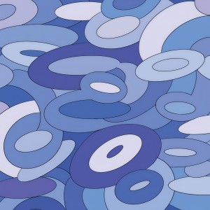 ดาวน์โหลดและฟังเพลง Papersky พร้อมเนื้อเพลงจาก Survive Said the Prophet