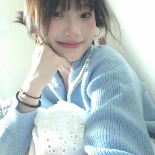 陈哲