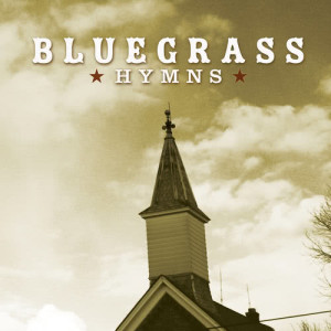 收聽Bluegrass Worship Band的It Is Well With My Soul歌詞歌曲