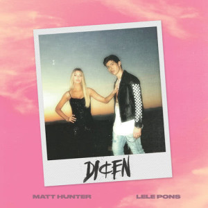 ดาวน์โหลดและฟังเพลง Dicen พร้อมเนื้อเพลงจาก Matt Hunter