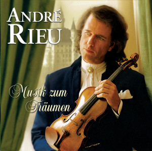 ดาวน์โหลดและฟังเพลง Romeo & Juliet: Aimer พร้อมเนื้อเพลงจาก André Rieu