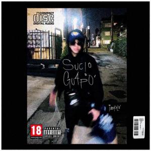 ดาวน์โหลดและฟังเพลง Suc!oGu4p0' (Explicit) พร้อมเนื้อเพลงจาก ianKrLo