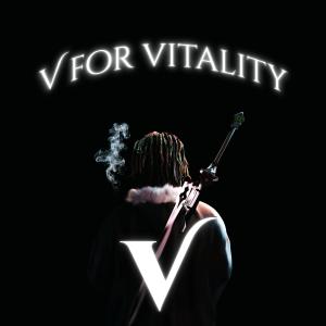 Album V for Vitality (Explicit) from Linn