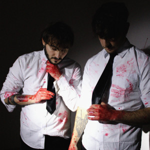 Listen to Devil's Trap (Explicit) song with lyrics from S!CKSALMA