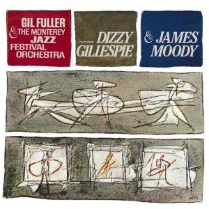 ดาวน์โหลดและฟังเพลง Seesaw (2007 Digital Remaster) พร้อมเนื้อเพลงจาก Gil Fuller