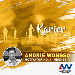 Dengarkan Mimpi Sang Raja lagu dari Andrie Wongso dengan lirik