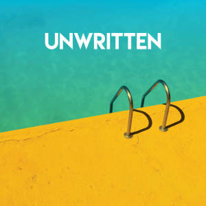Listen to Unwritten song with lyrics from Countdown Singers