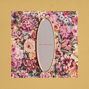 Listen to Mirror song with lyrics from Jaclyn Olivia