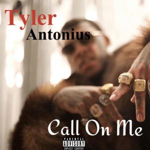 Listen to The Kitchen (Explicit) song with lyrics from Tyler Antonius