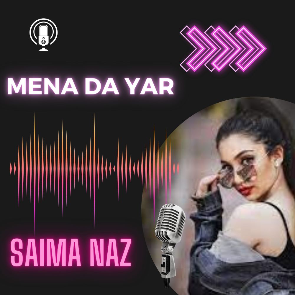 Mena Da Yar