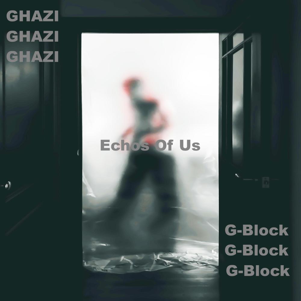 ECĦOS OF UŠ