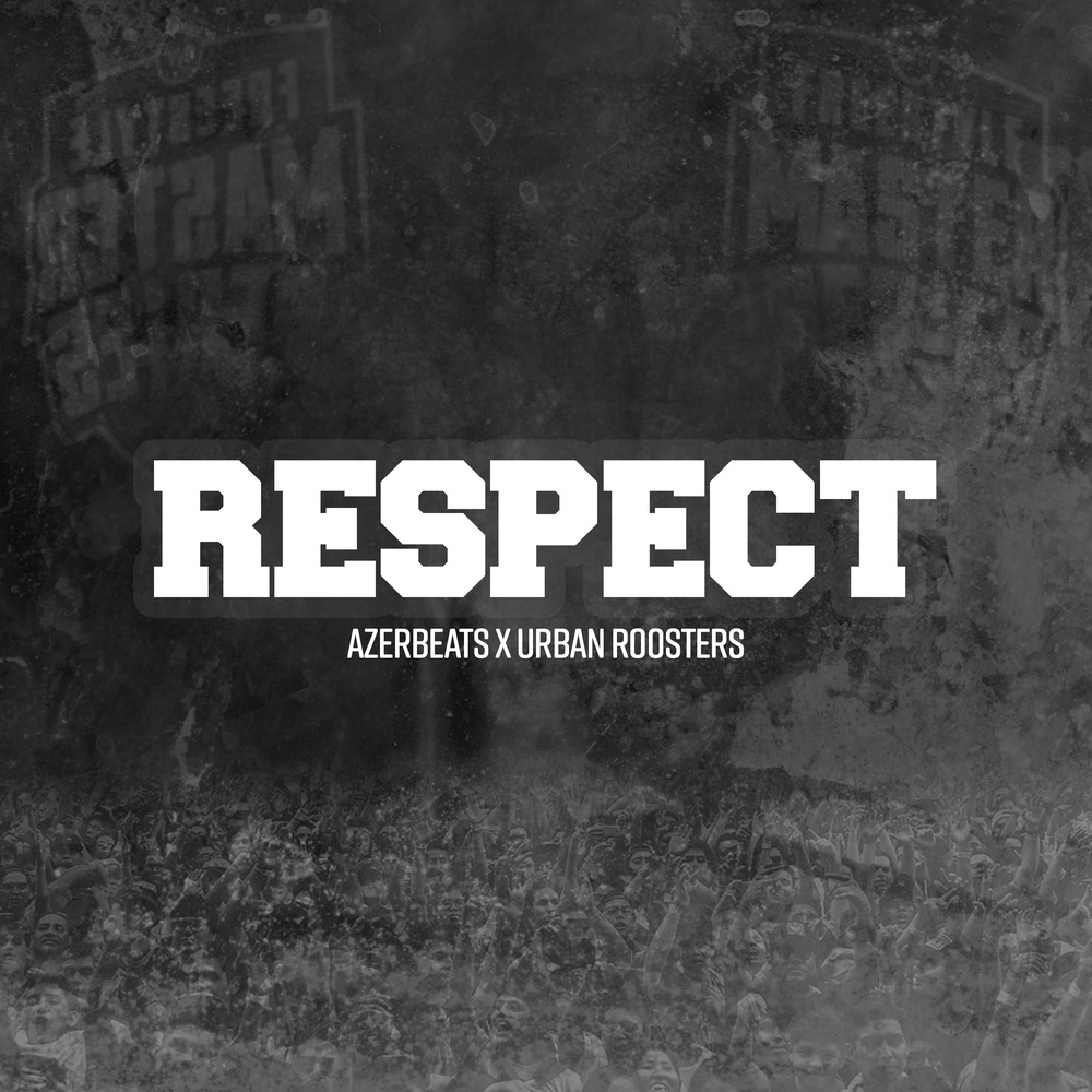 Respect