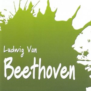 收聽Dubravka Tomsic的Piano Concerto No.1 in C Major, Op.15: I. Allegro con brio歌詞歌曲