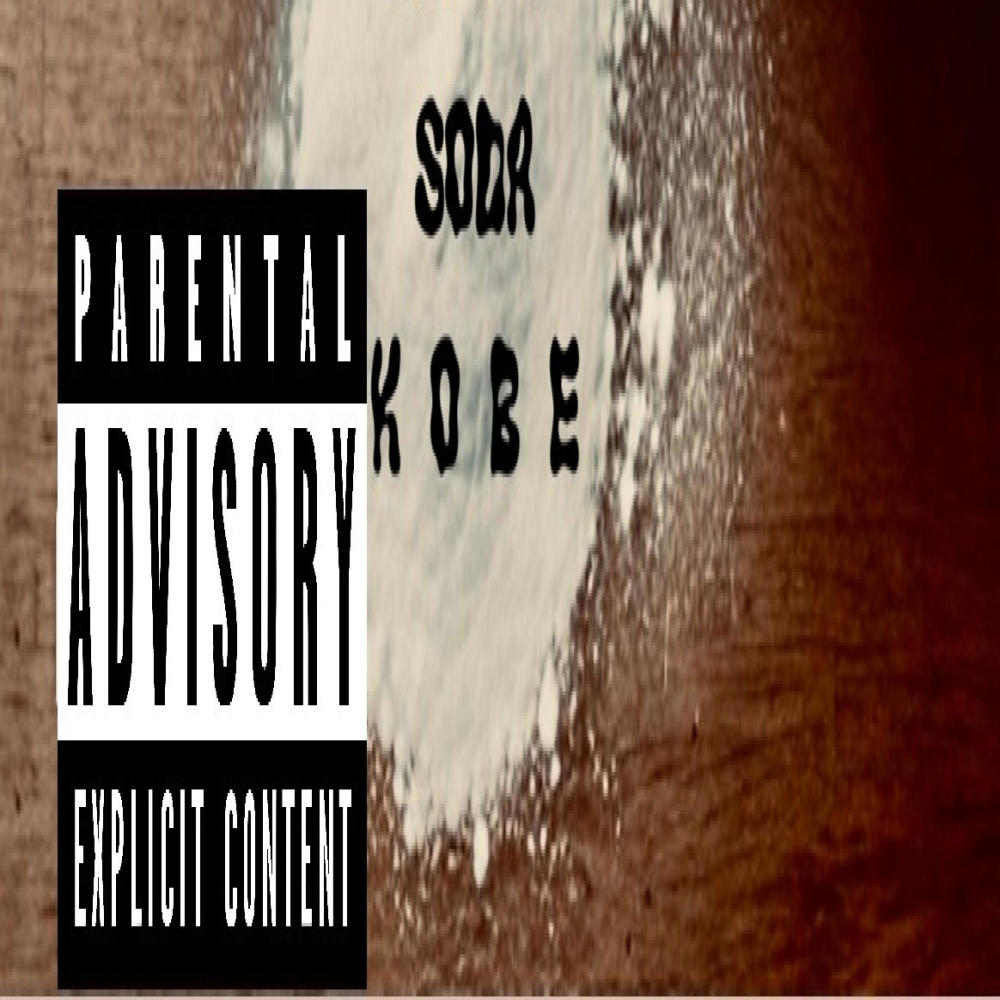 Never giving up (Explicit)