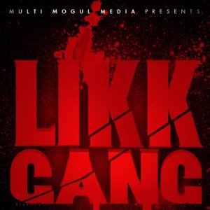ดาวน์โหลดและฟังเพลง One Night (Explicit) พร้อมเนื้อเพลงจาก Likk Gang
