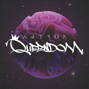 Artson的專輯Queendom