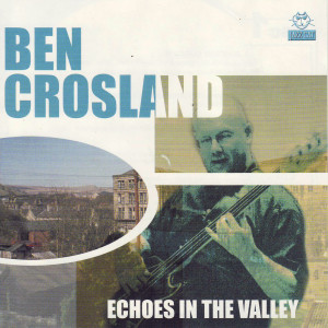 收聽Ben Crosland的Song for Dorothy歌詞歌曲