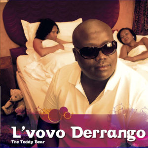 ดาวน์โหลดและฟังเพลง Resista - (Remix) พร้อมเนื้อเพลงจาก L'vovo Derrango