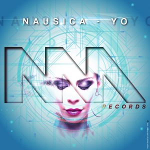 Album Yo from Nausica