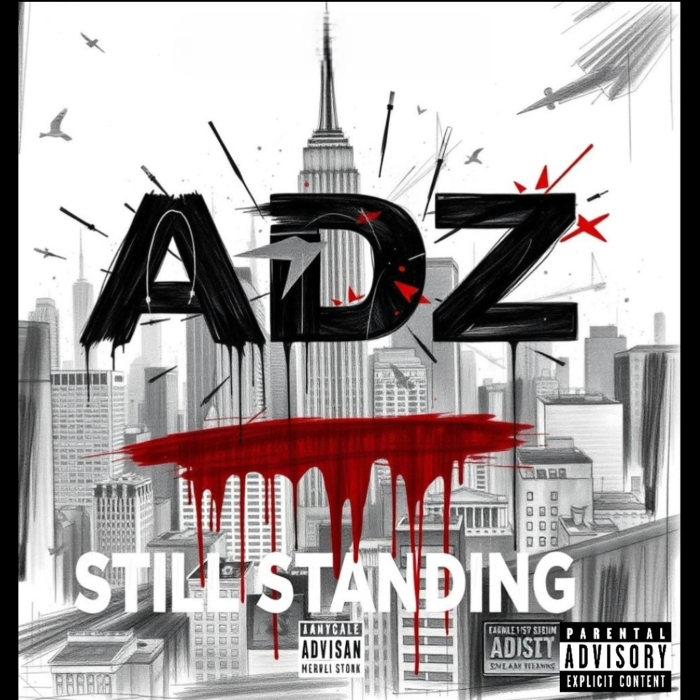 Clm (Instrumental)