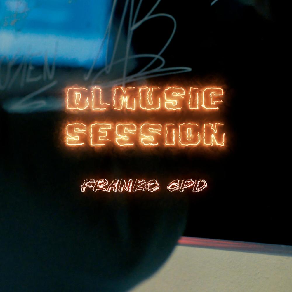 Drill Ar Sesion 1 (Explicit)