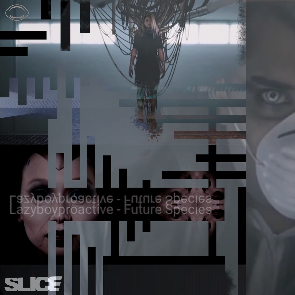 Future Species (Sirus Remix)