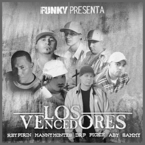 Listen to El Guerrero song with lyrics from Various