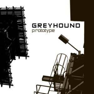 收聽Greyhound的Kontaktsperre歌詞歌曲