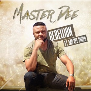 收聽Master Dee的Rebellion歌詞歌曲