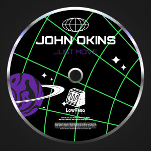 收聽John Okins的The Heartless歌詞歌曲