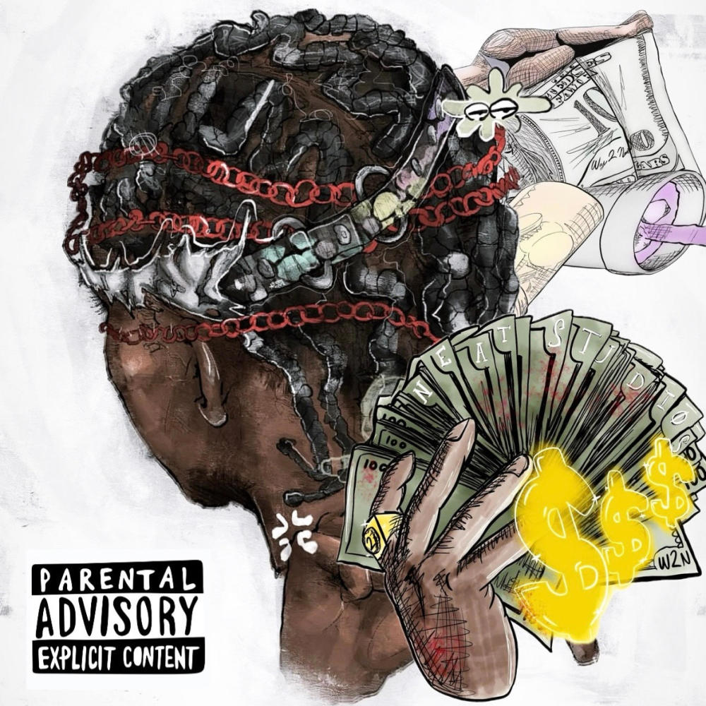 ATHLETICS (Explicit)
