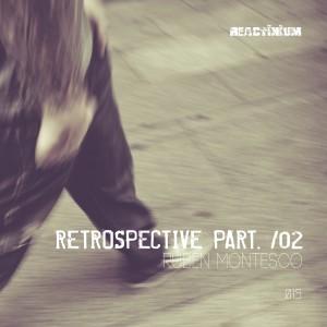 ดาวน์โหลดและฟังเพลง Only Dance for Me (Dirty Sex Remix) พร้อมเนื้อเพลงจาก Ruben Montesco