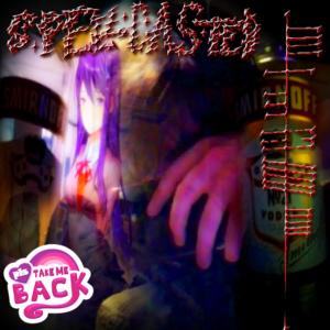 收聽spellscasted的i jest for uuu (Explicit)歌詞歌曲