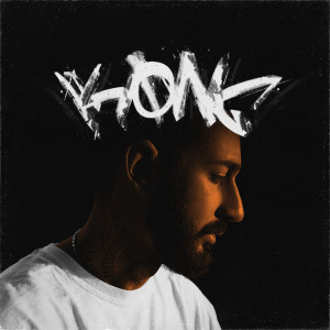 Listen to King Kong song with lyrics from Andy Panda