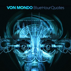 ดาวน์โหลดและฟังเพลง The Art Room พร้อมเนื้อเพลงจาก Von Mondo