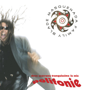 Listen to Pretender (feat. Noel Mc Calla) song with lyrics from BLADE & MASQUENADA FAMILY