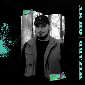 Dengarkan Oh My lagu dari Wizard dengan lirik