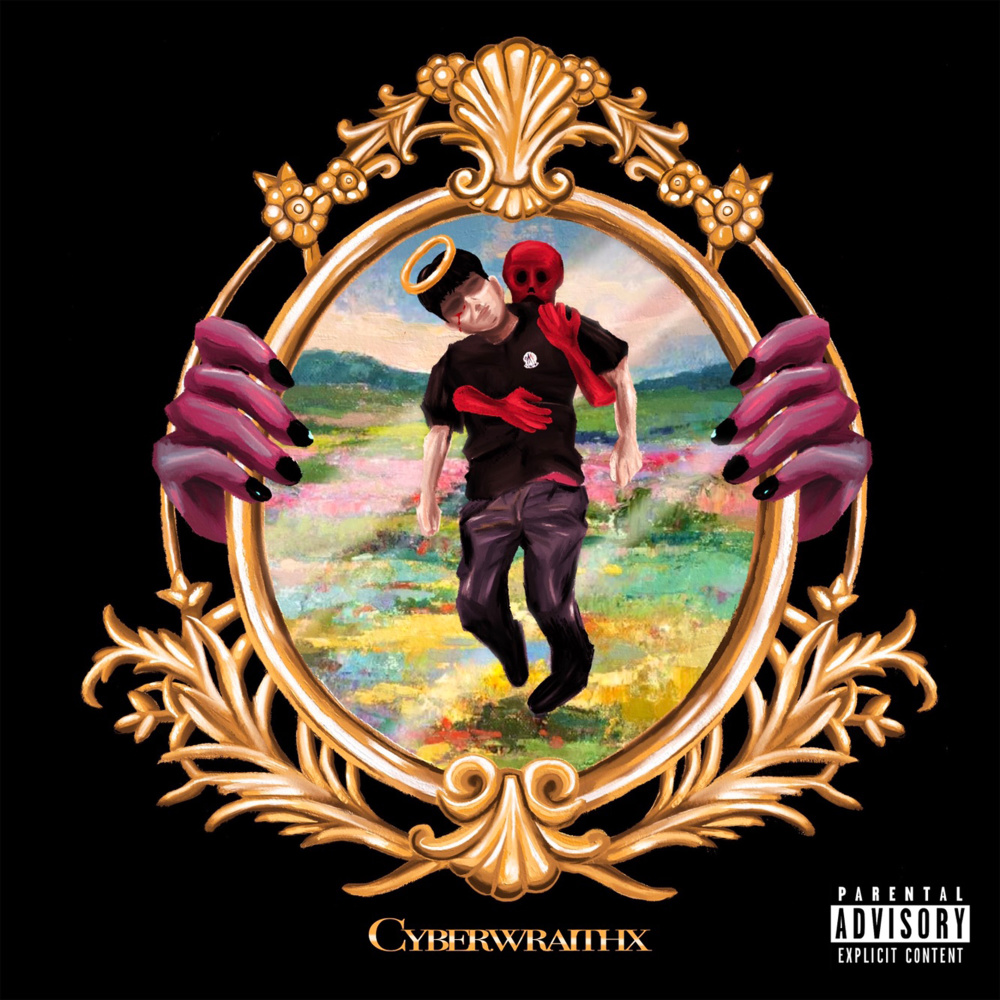 nostalgia (Explicit)