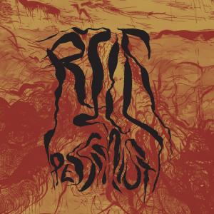 Listen to Hidden From Light song with lyrics from Rile